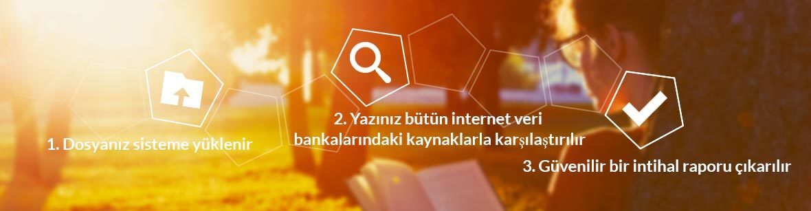 İntihal-programının-izlediği-üç-adım